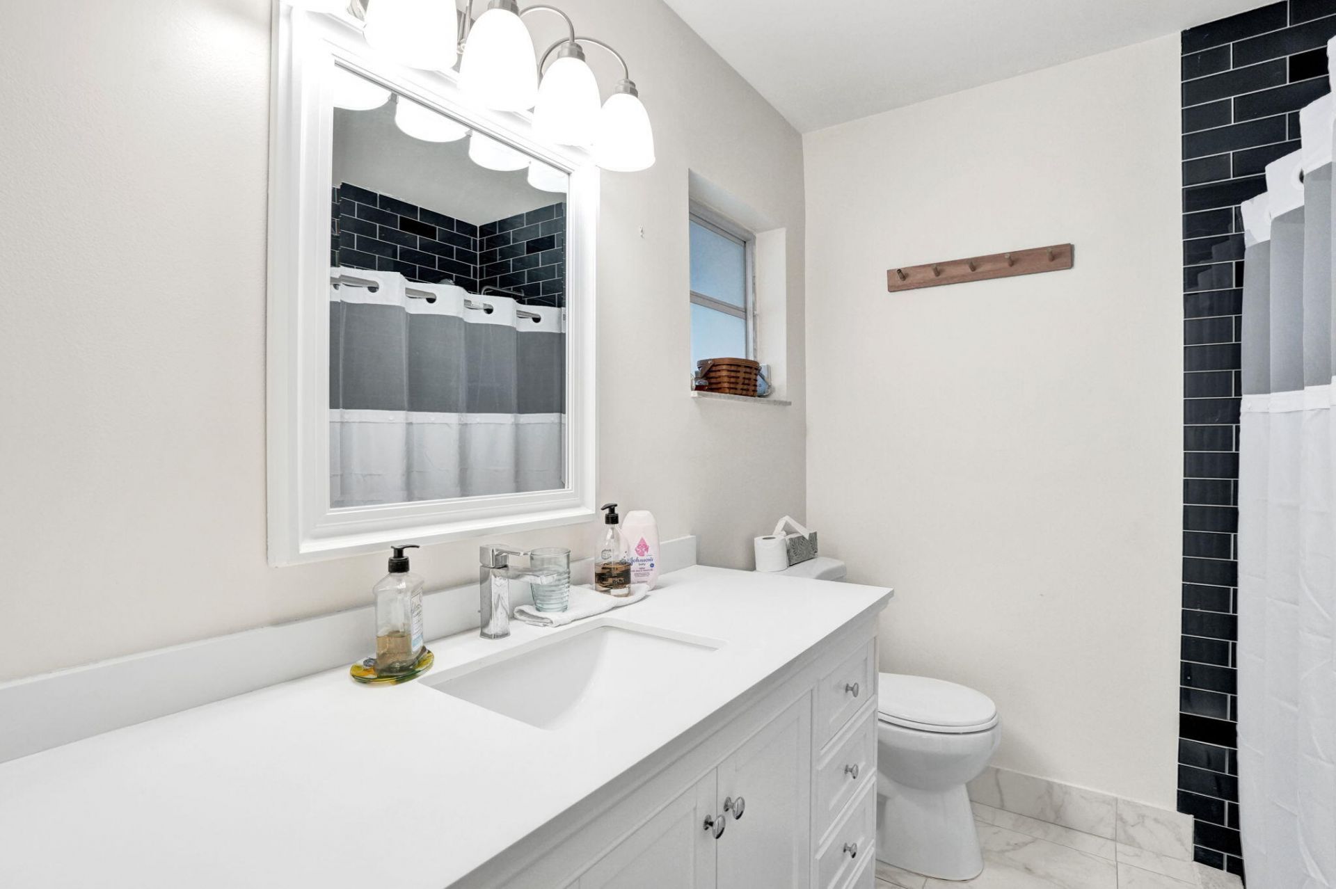 2012 SW 18th Drive, Boynton Beach, FL 33426 Photo