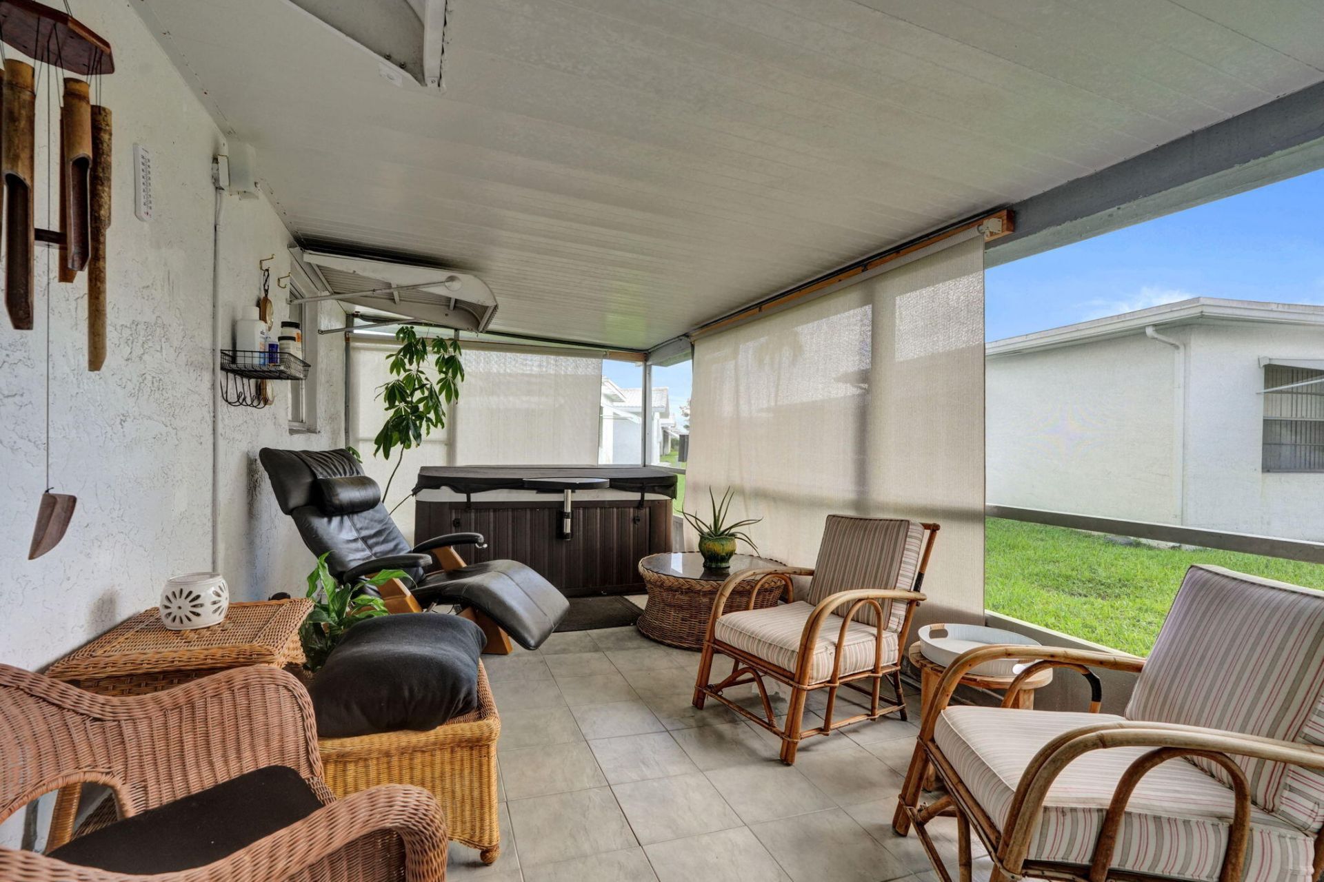 2012 SW 18th Drive, Boynton Beach, FL 33426 Photo