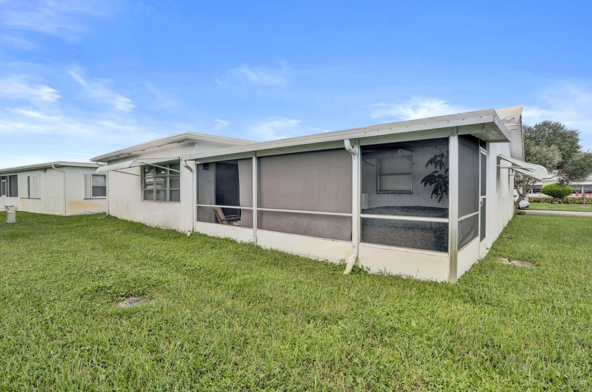 2012 SW 18th Drive, Boynton Beach, FL 33426 Photo