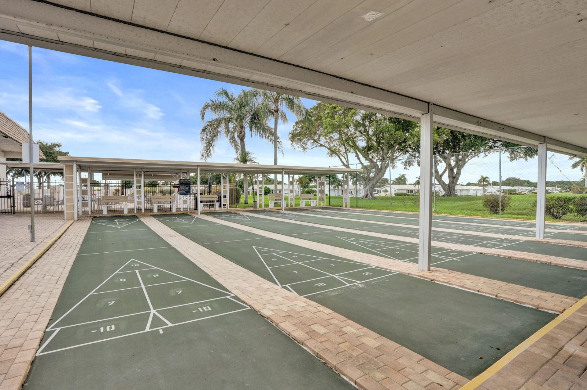 2012 SW 18th Drive, Boynton Beach, FL 33426 Photo