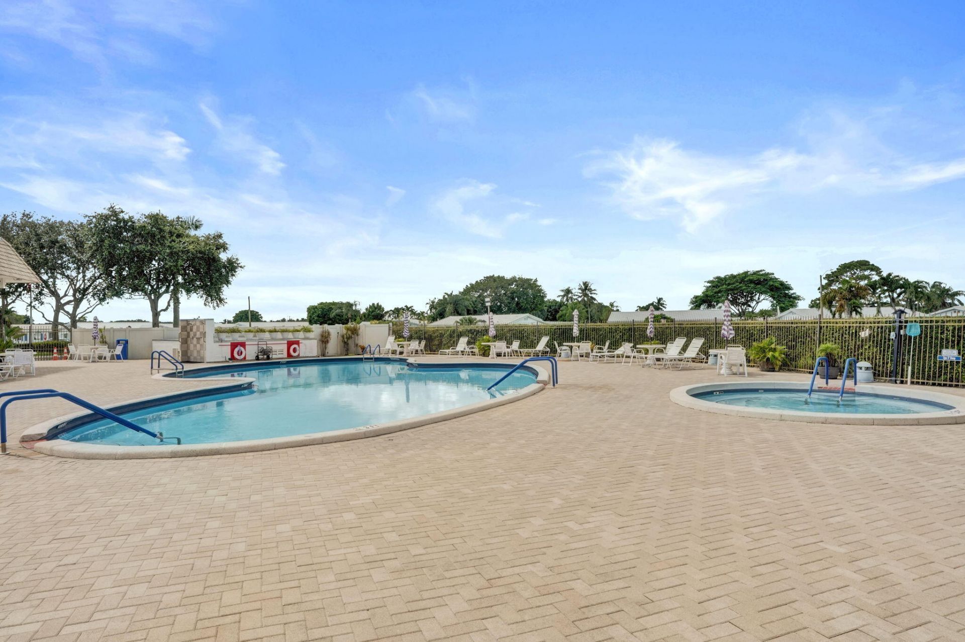 2012 SW 18th Drive, Boynton Beach, FL 33426 Photo