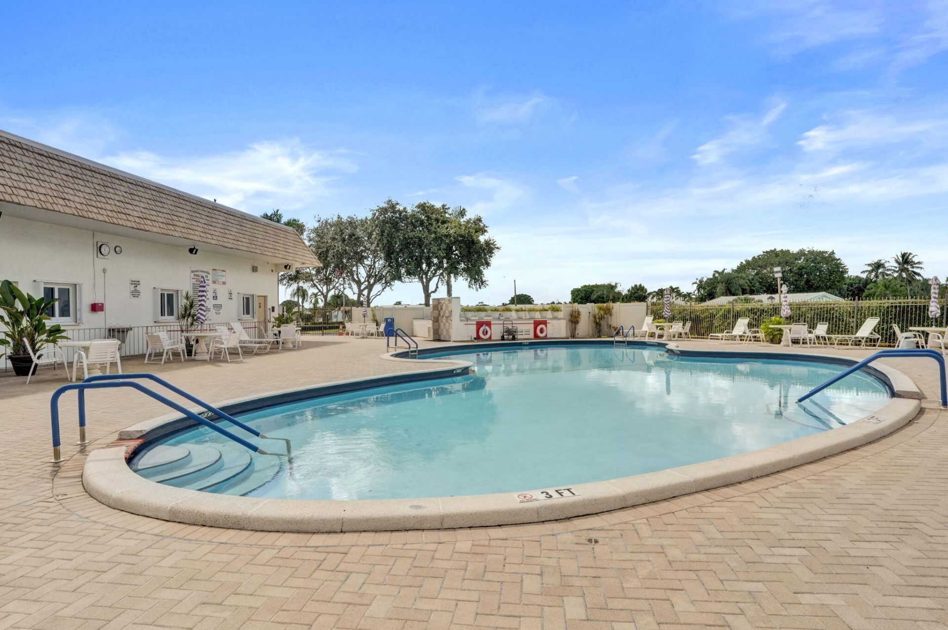 2012 SW 18th Drive, Boynton Beach, FL 33426 Photo