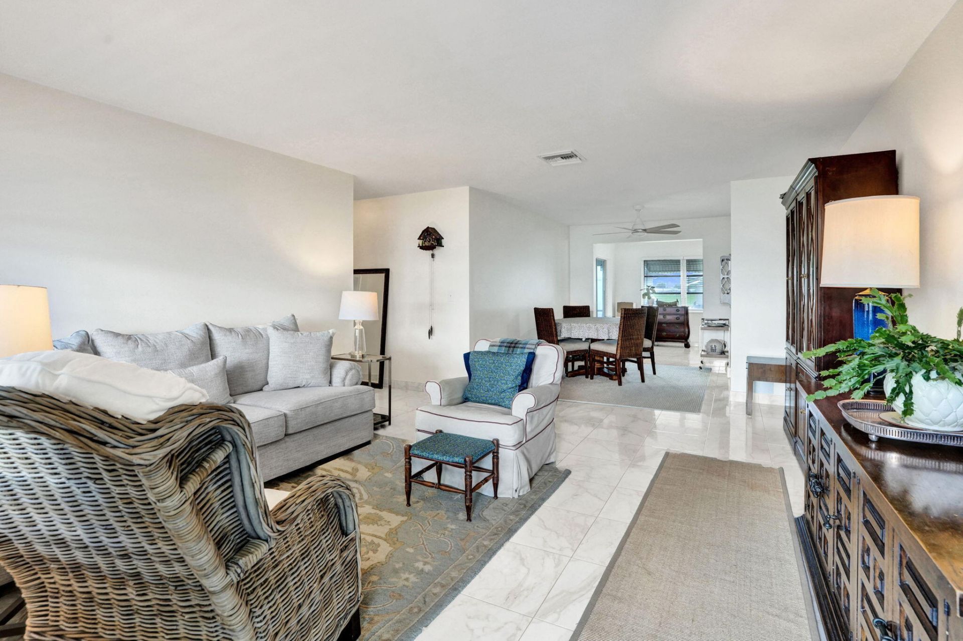 2012 SW 18th Drive, Boynton Beach, FL 33426 Photo