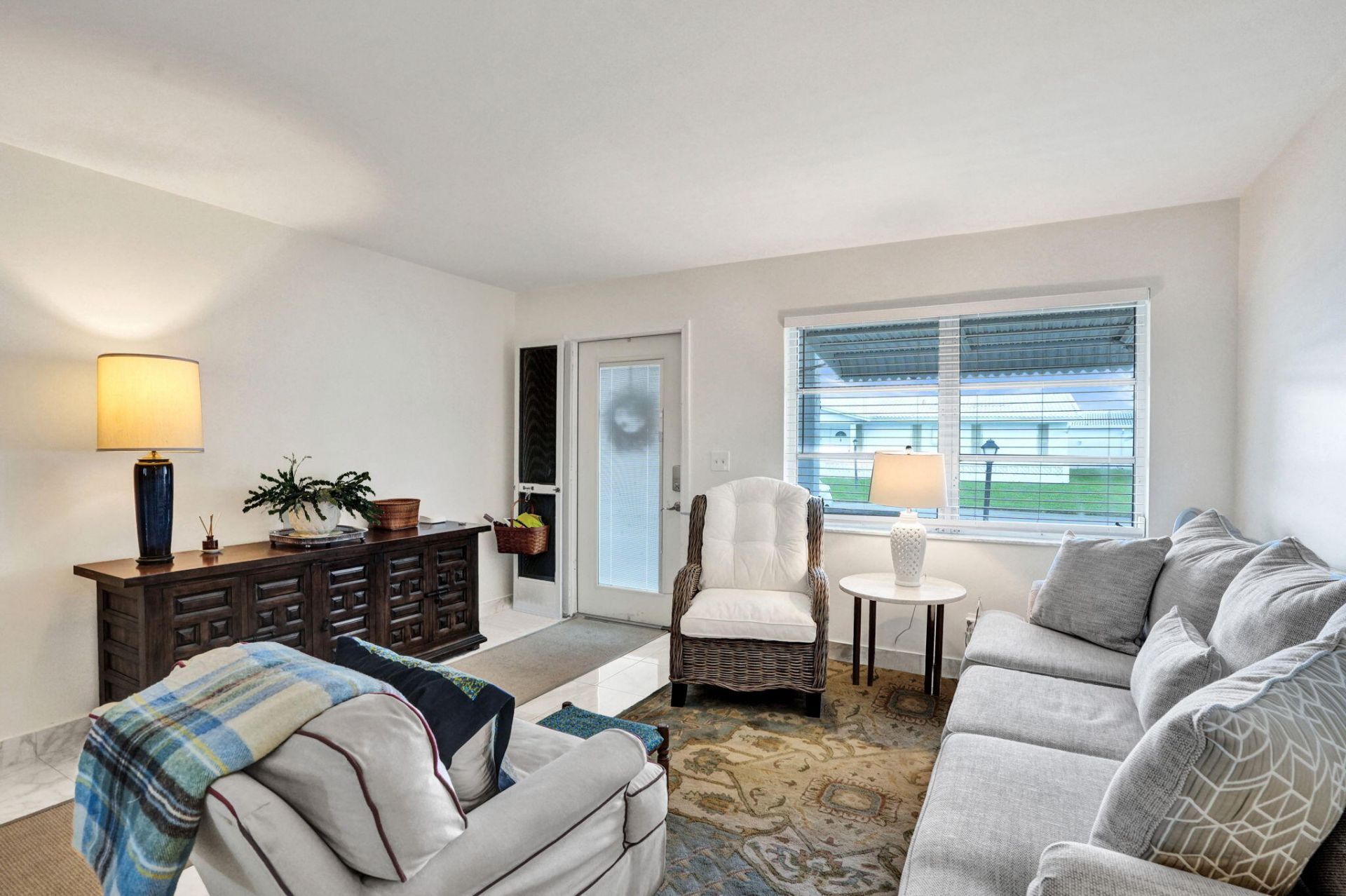 2012 SW 18th Drive, Boynton Beach, FL 33426 Photo