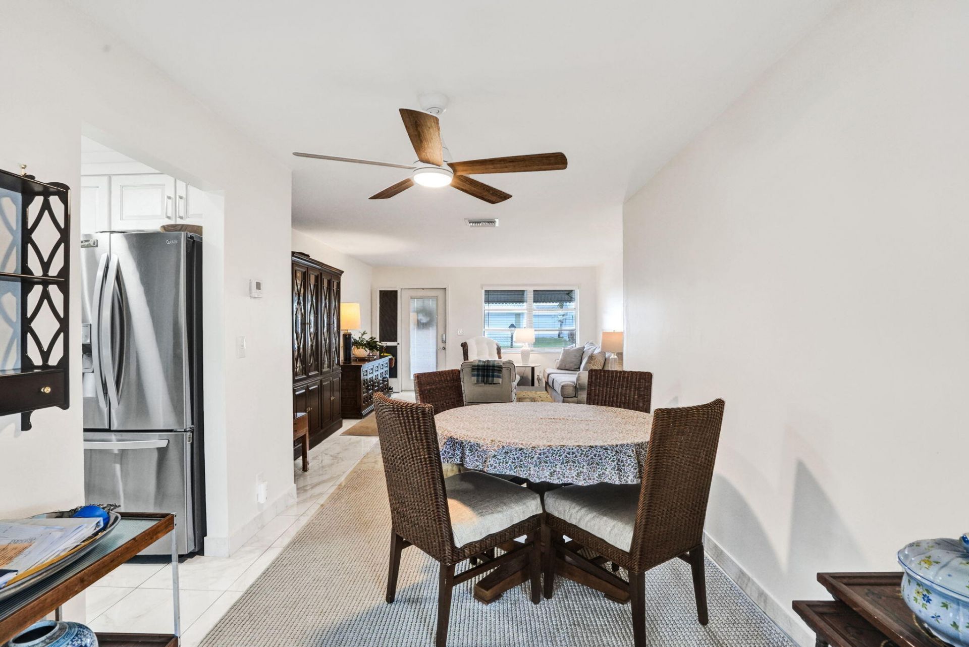 2012 SW 18th Drive, Boynton Beach, FL 33426 Photo