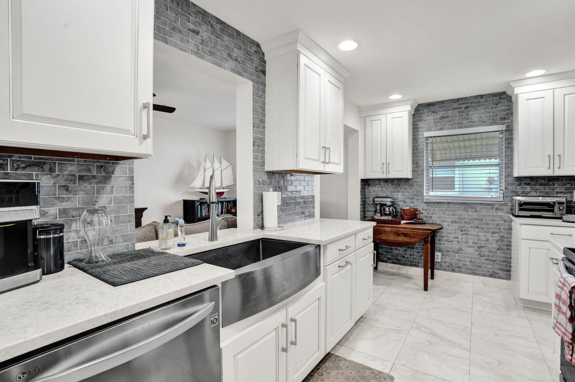 2012 SW 18th Drive, Boynton Beach, FL 33426 Photo