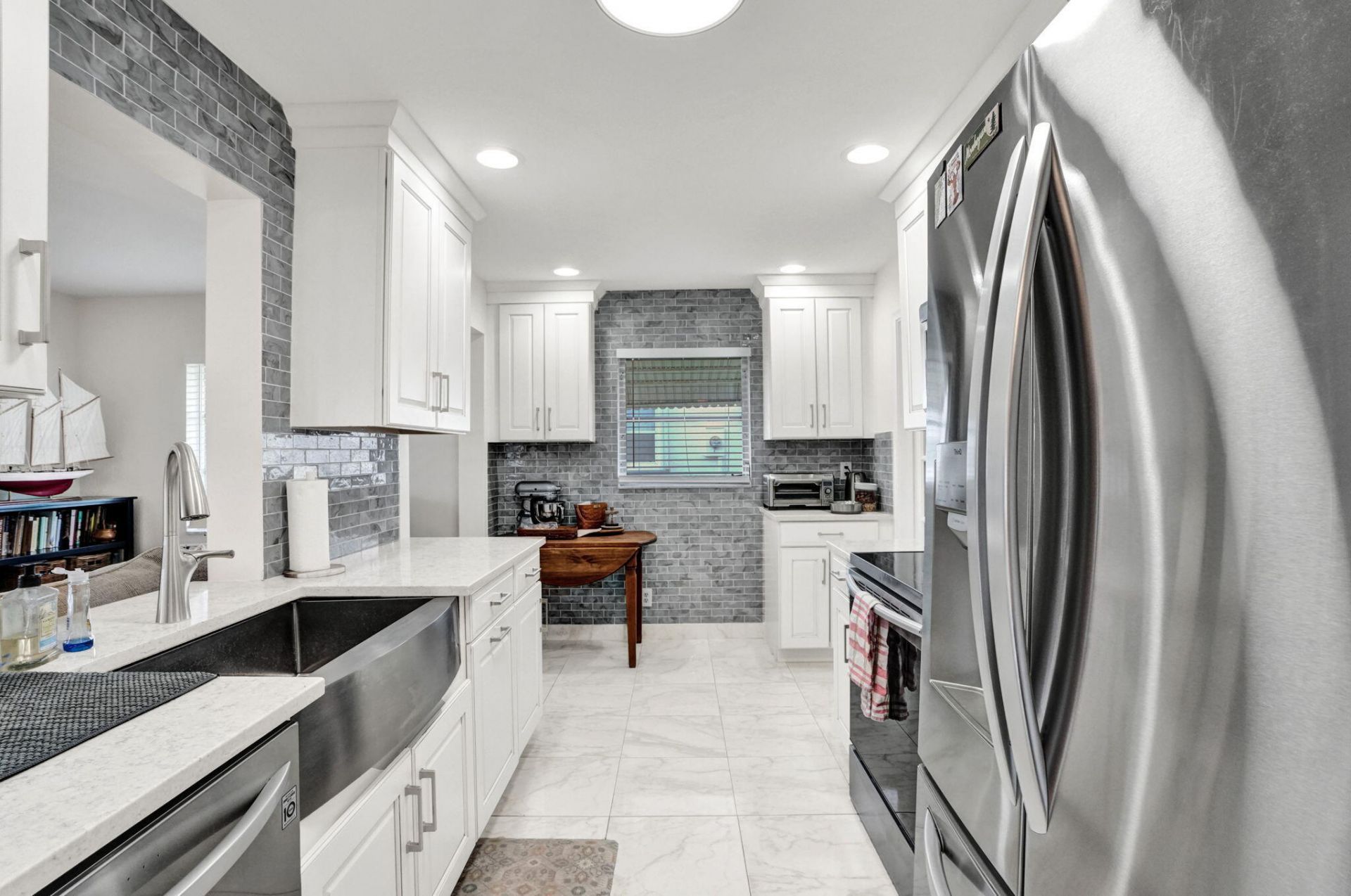 2012 SW 18th Drive, Boynton Beach, FL 33426 Photo