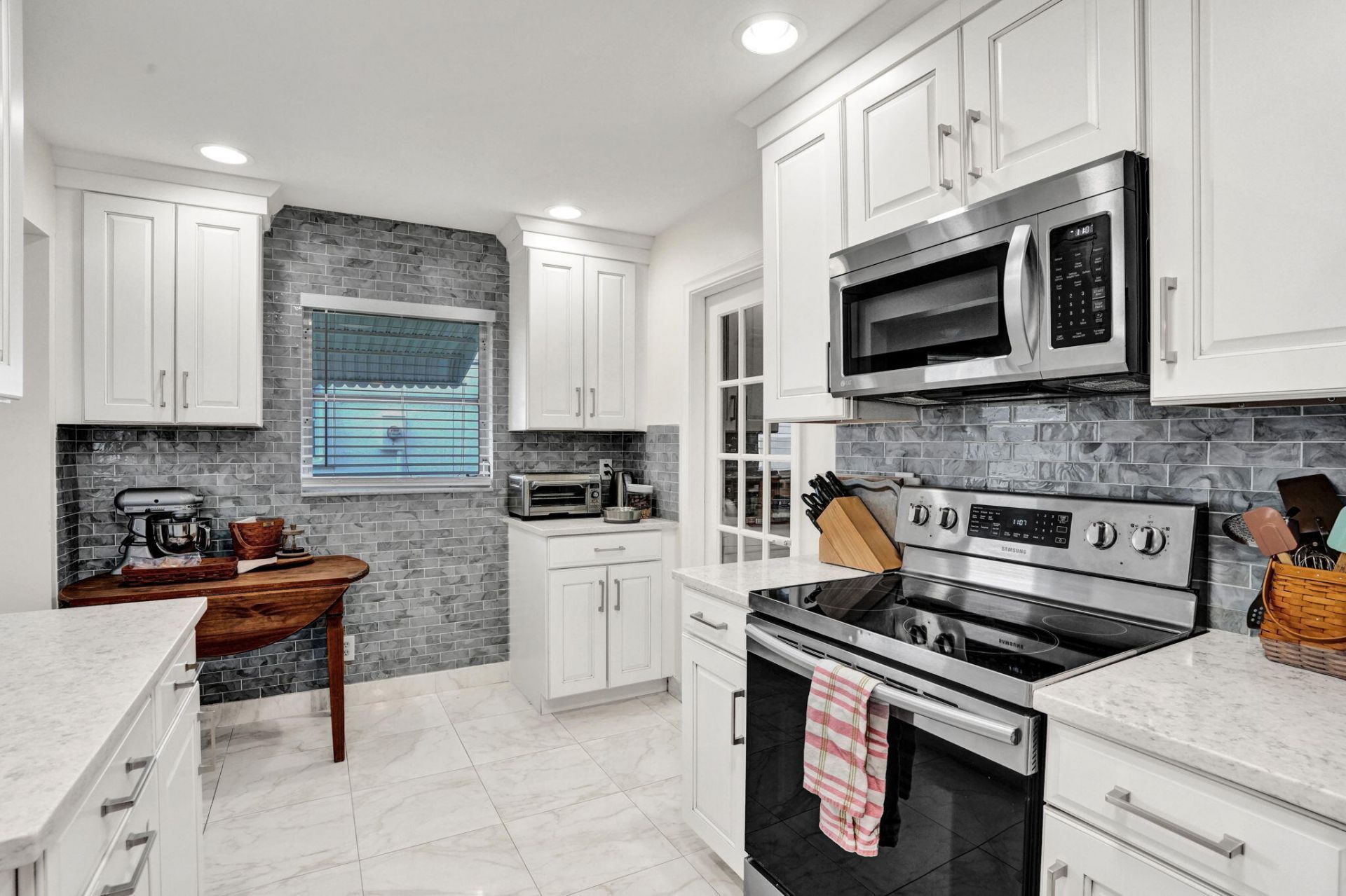 2012 SW 18th Drive, Boynton Beach, FL 33426 Photo