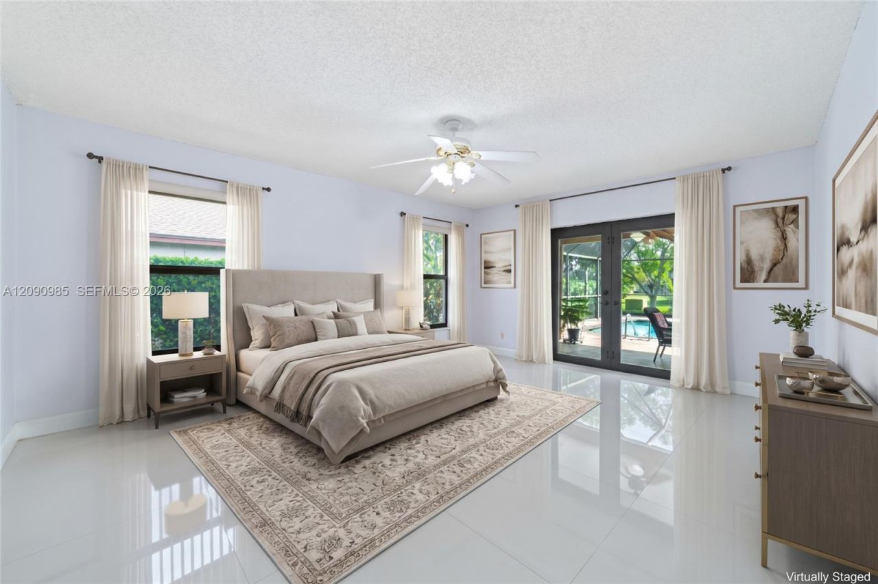 1250 NW 76th Ave, Plantation, FL 33322 Photo