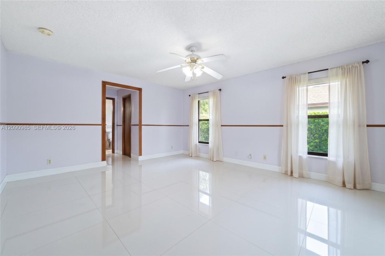 1250 NW 76th Ave, Plantation, FL 33322 Photo