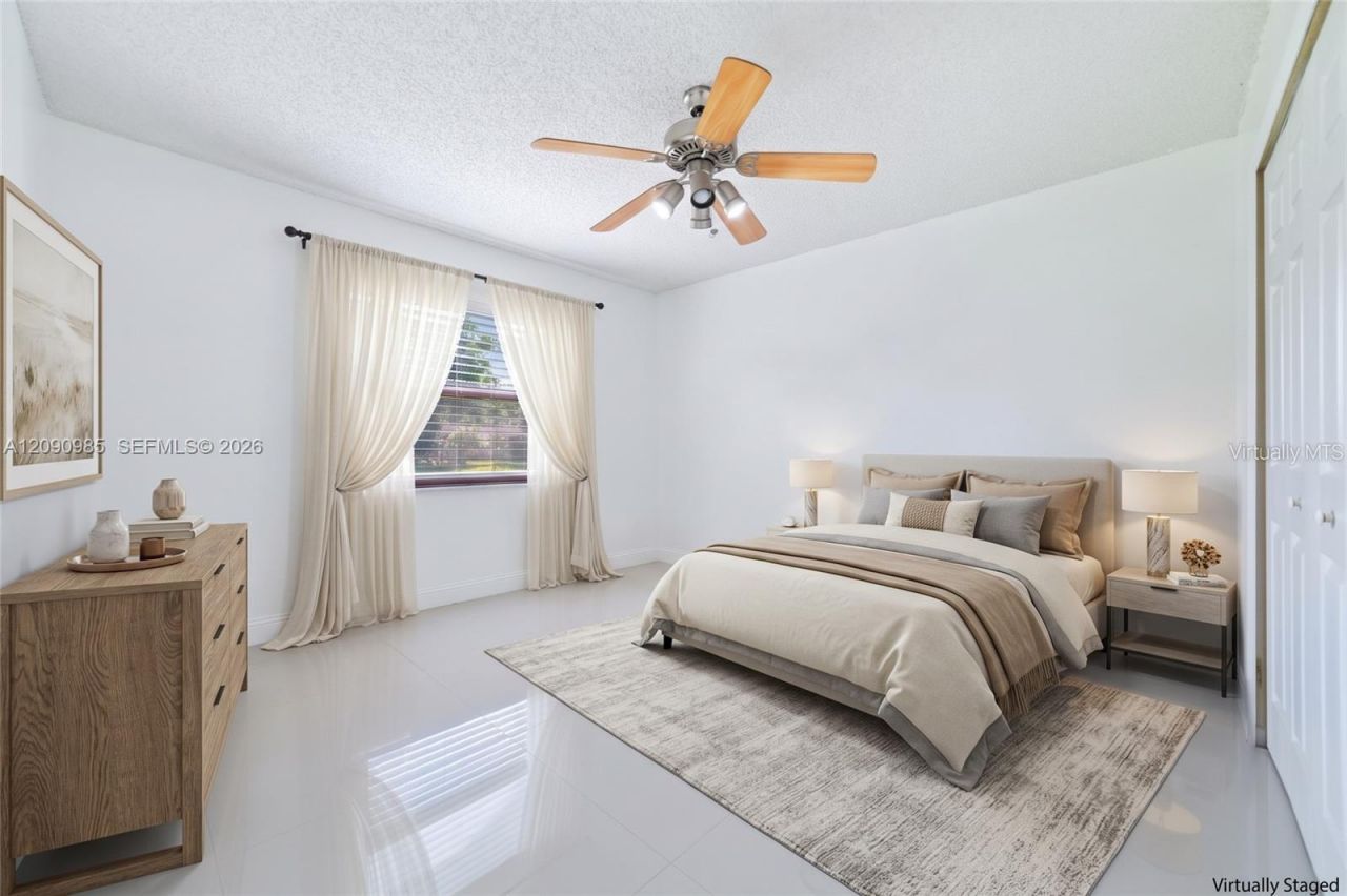1250 NW 76th Ave, Plantation, FL 33322 Photo