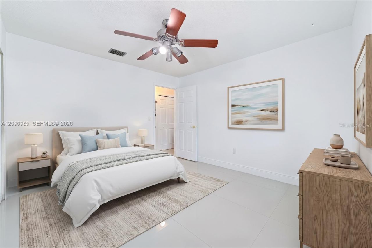 1250 NW 76th Ave, Plantation, FL 33322 Photo