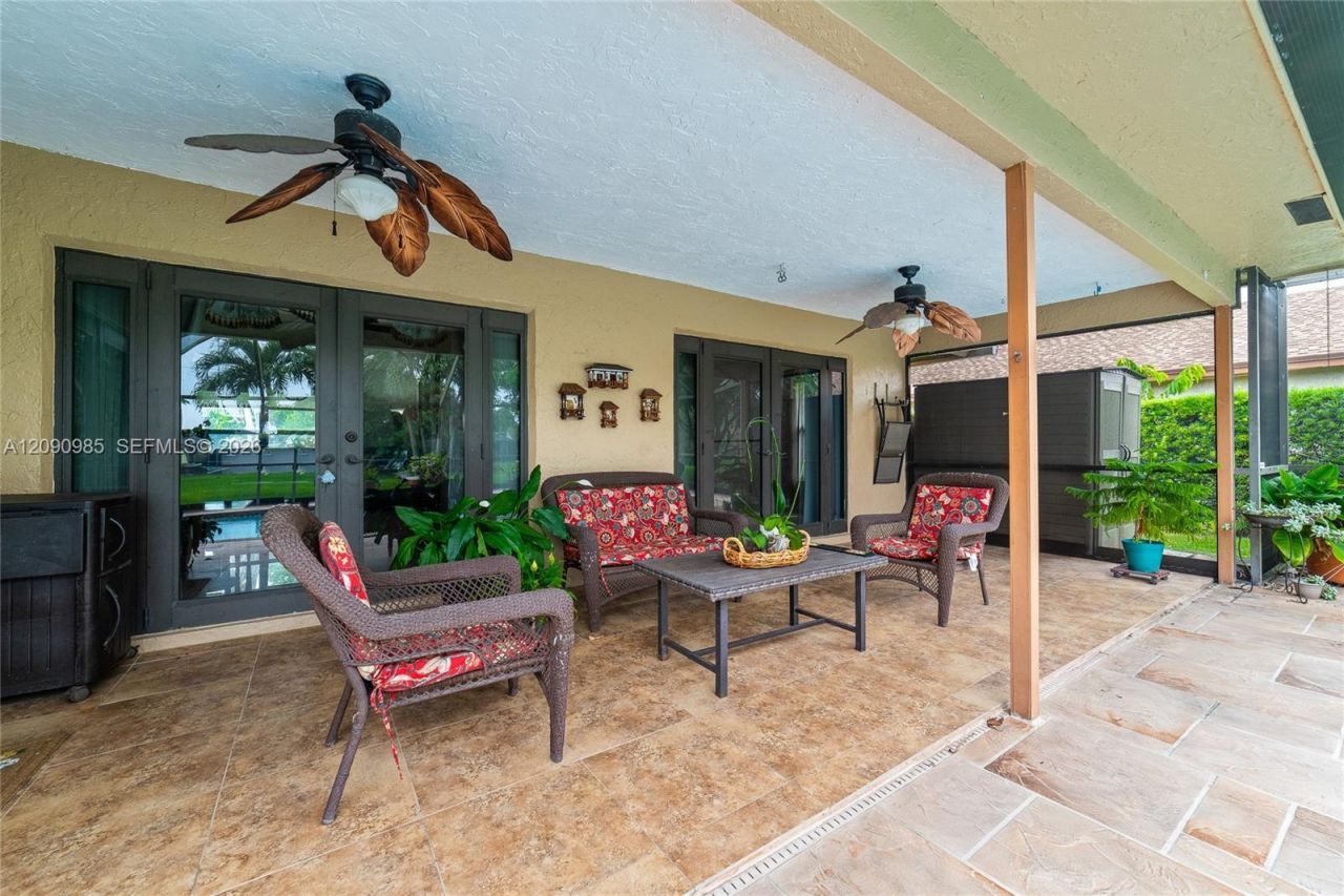 1250 NW 76th Ave, Plantation, FL 33322 Photo