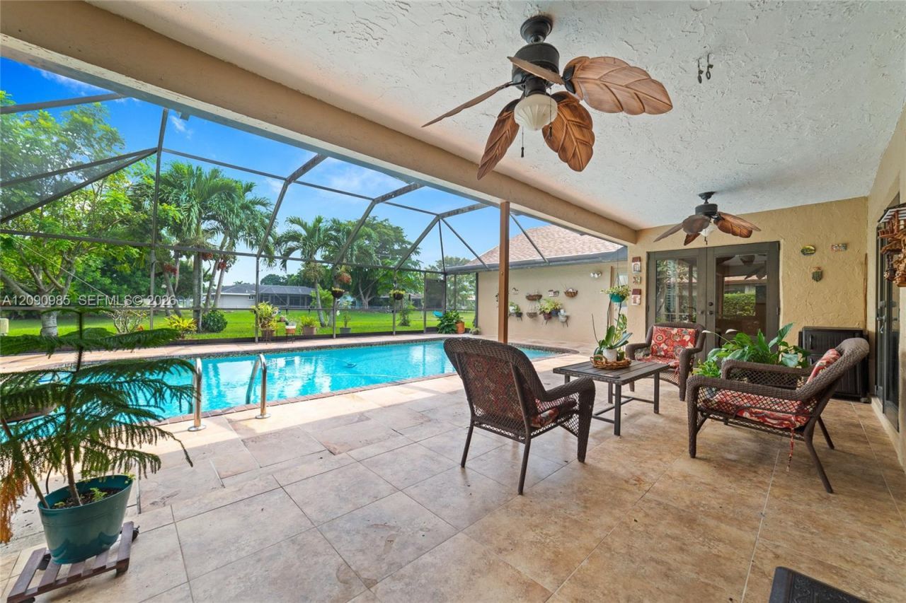 1250 NW 76th Ave, Plantation, FL 33322 Photo