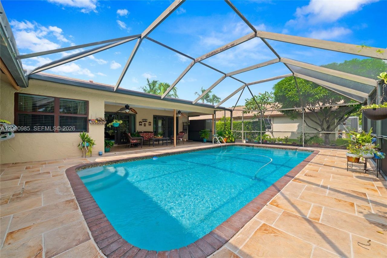 1250 NW 76th Ave, Plantation, FL 33322 Photo