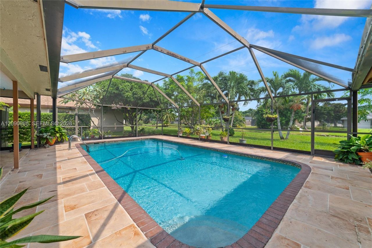 1250 NW 76th Ave, Plantation, FL 33322 Photo