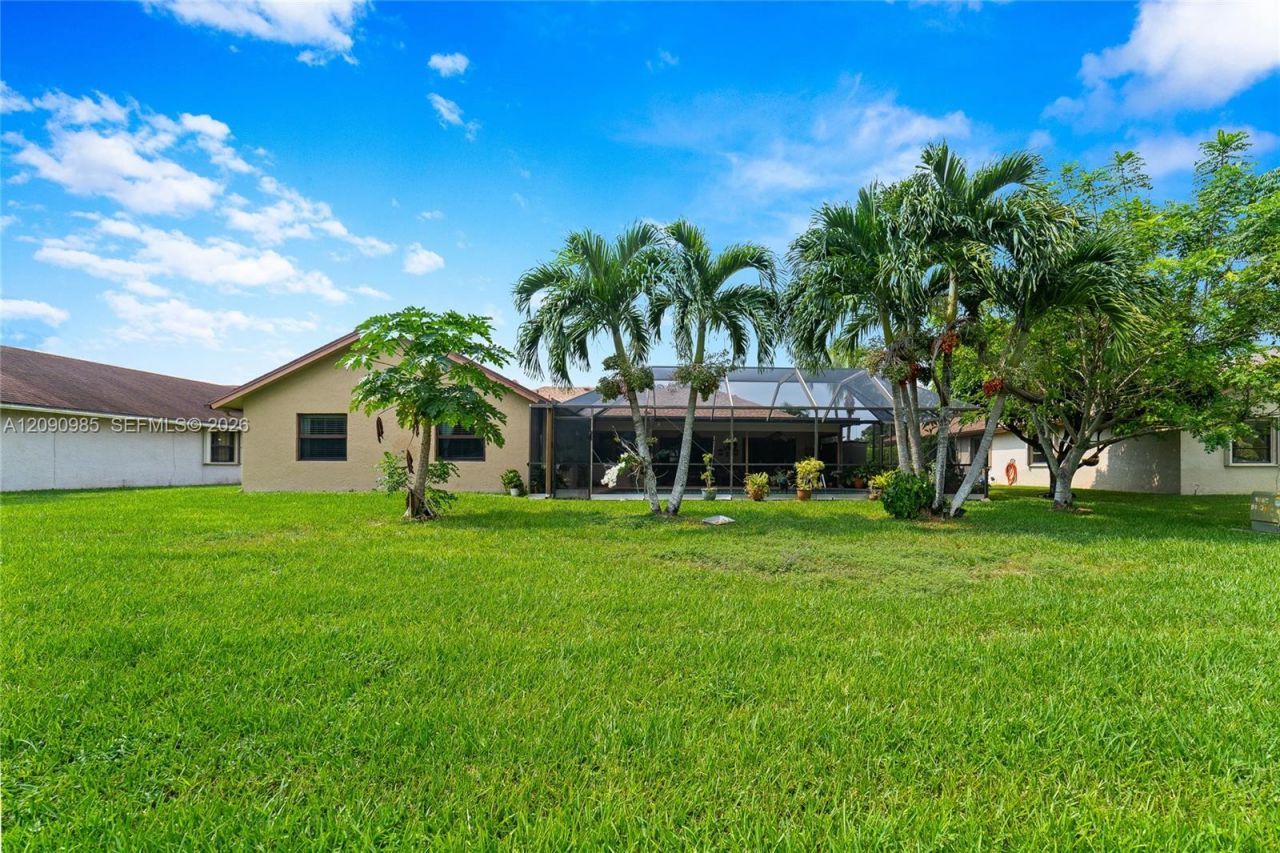 1250 NW 76th Ave, Plantation, FL 33322 Photo