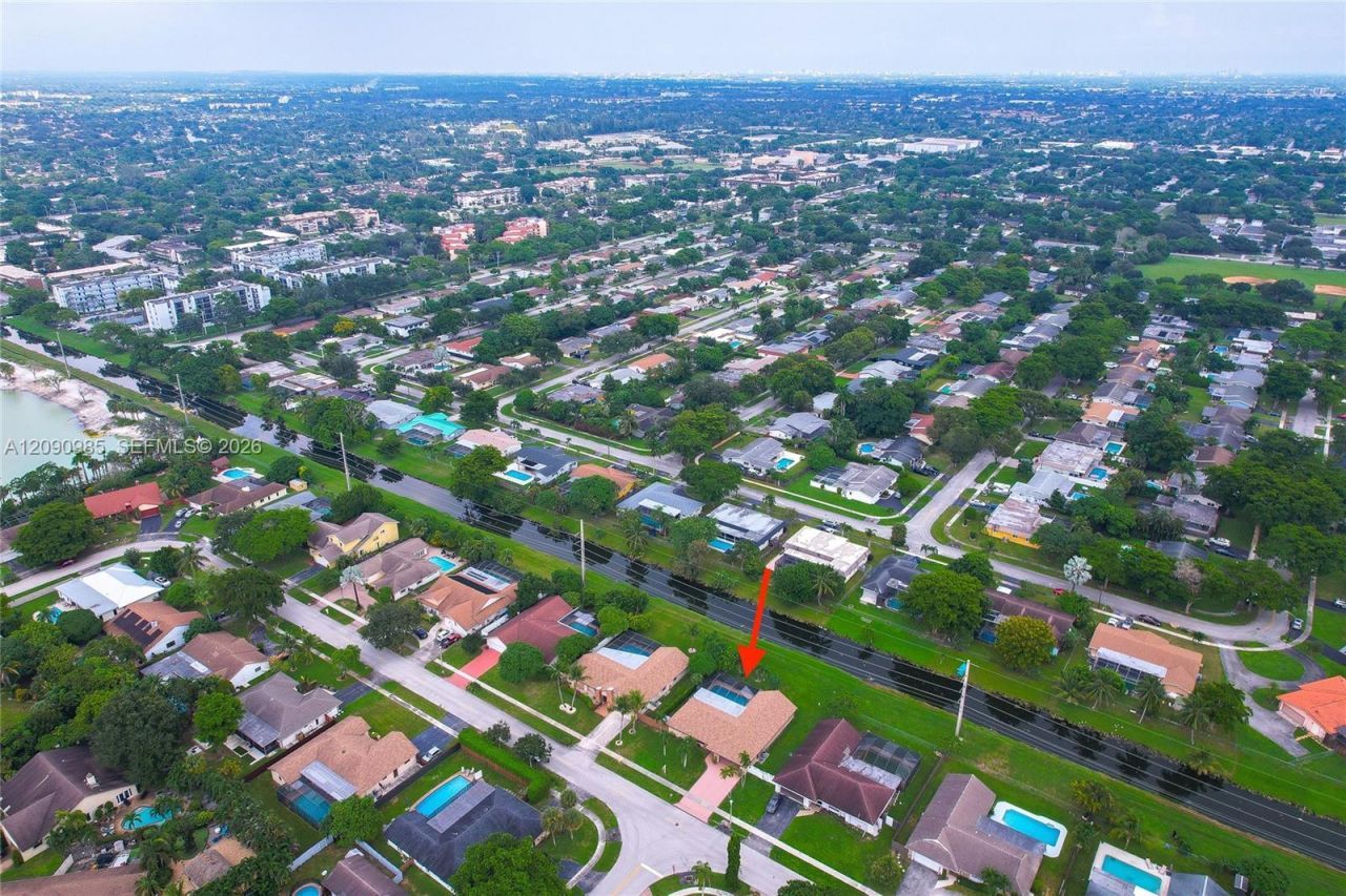 1250 NW 76th Ave, Plantation, FL 33322 Photo
