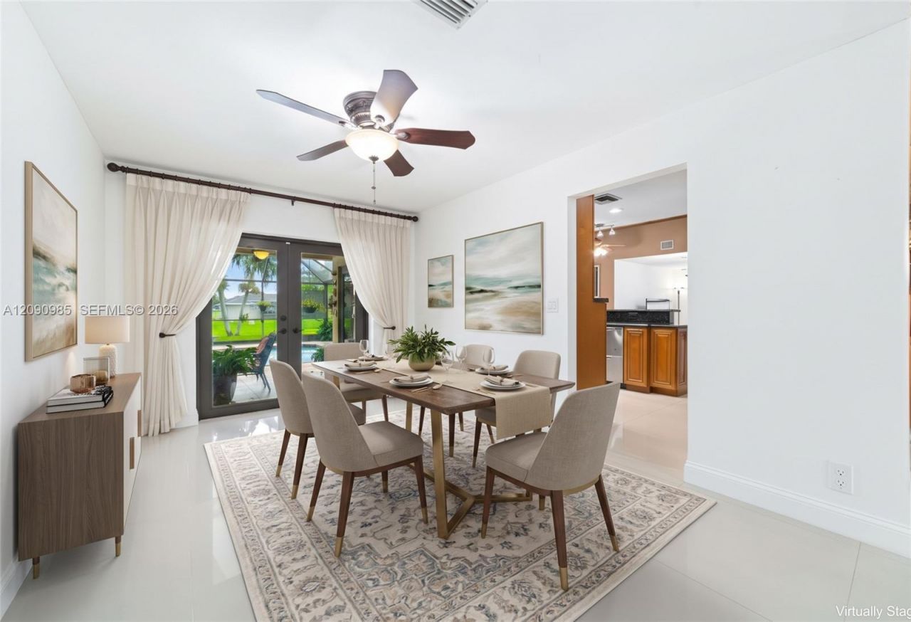 1250 NW 76th Ave, Plantation, FL 33322 Photo