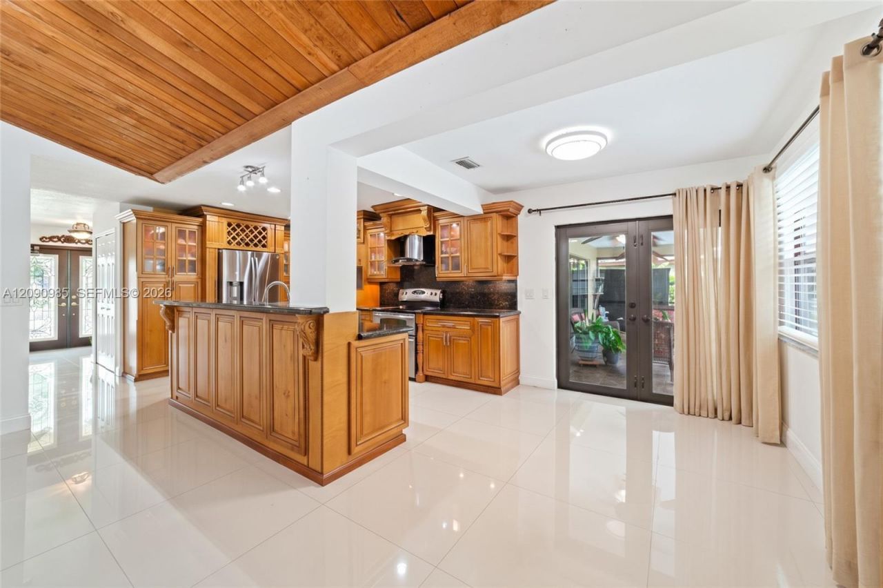 1250 NW 76th Ave, Plantation, FL 33322 Photo