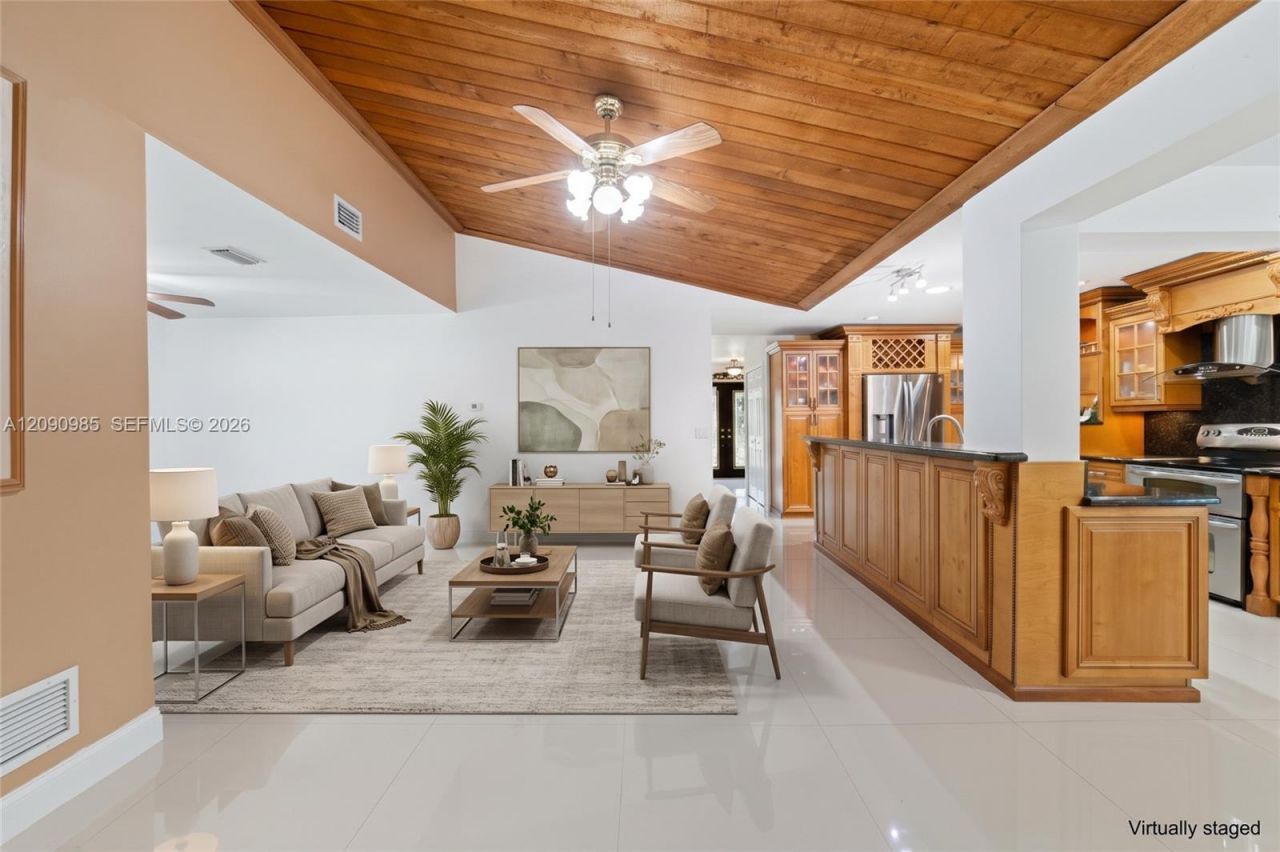 1250 NW 76th Ave, Plantation, FL 33322 Photo