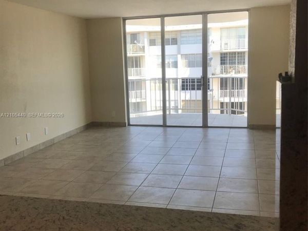16710 NE 9th Ave , Unit 707, North Miami Beach, FL 33162