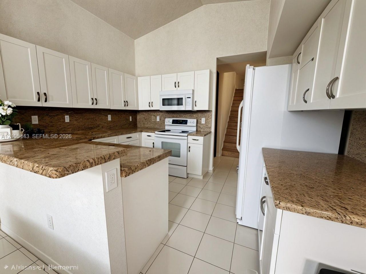 17415 NW 10th St, Pembroke Pines, FL 33029 Photo