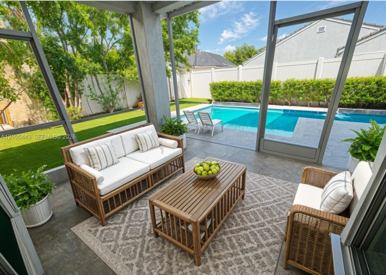 17415 NW 10th St, Pembroke Pines, FL 33029 Photo
