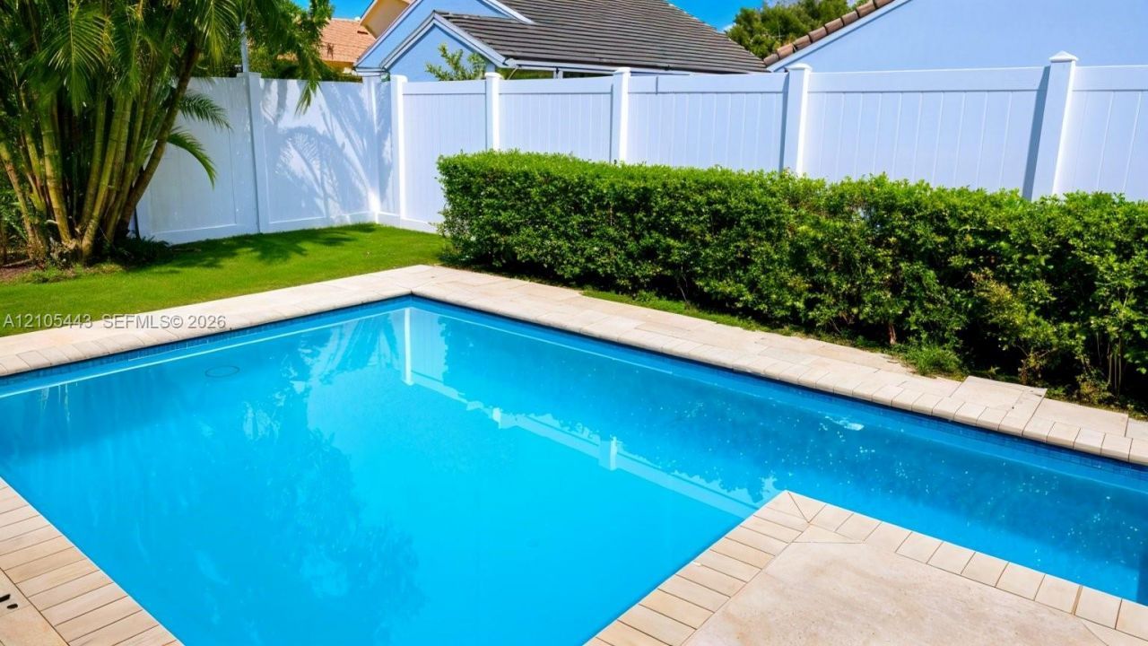 17415 NW 10th St, Pembroke Pines, FL 33029 Photo