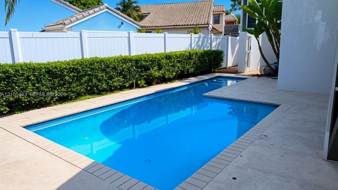 17415 NW 10th St, Pembroke Pines, FL 33029 Photo