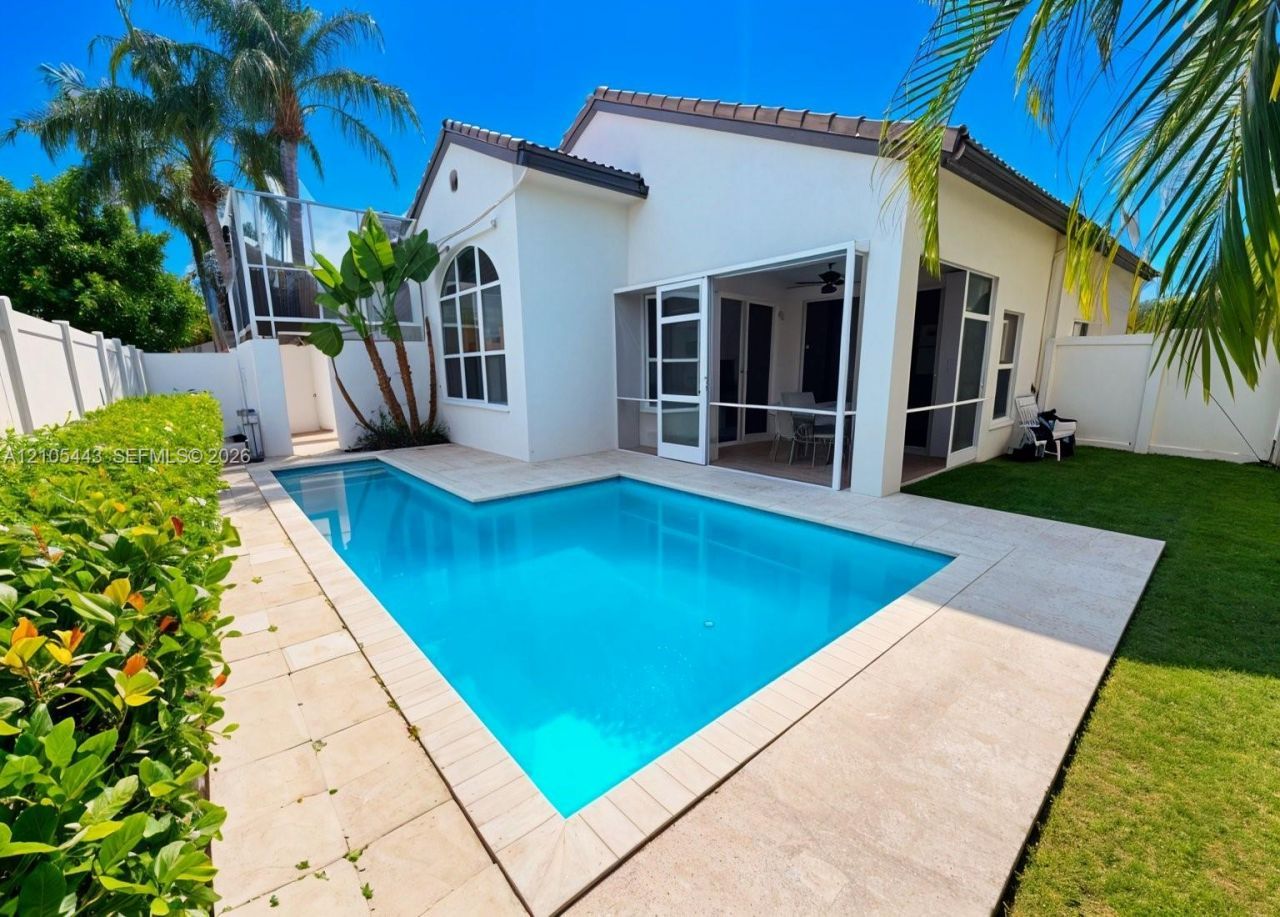 17415 NW 10th St, Pembroke Pines, FL 33029 Photo