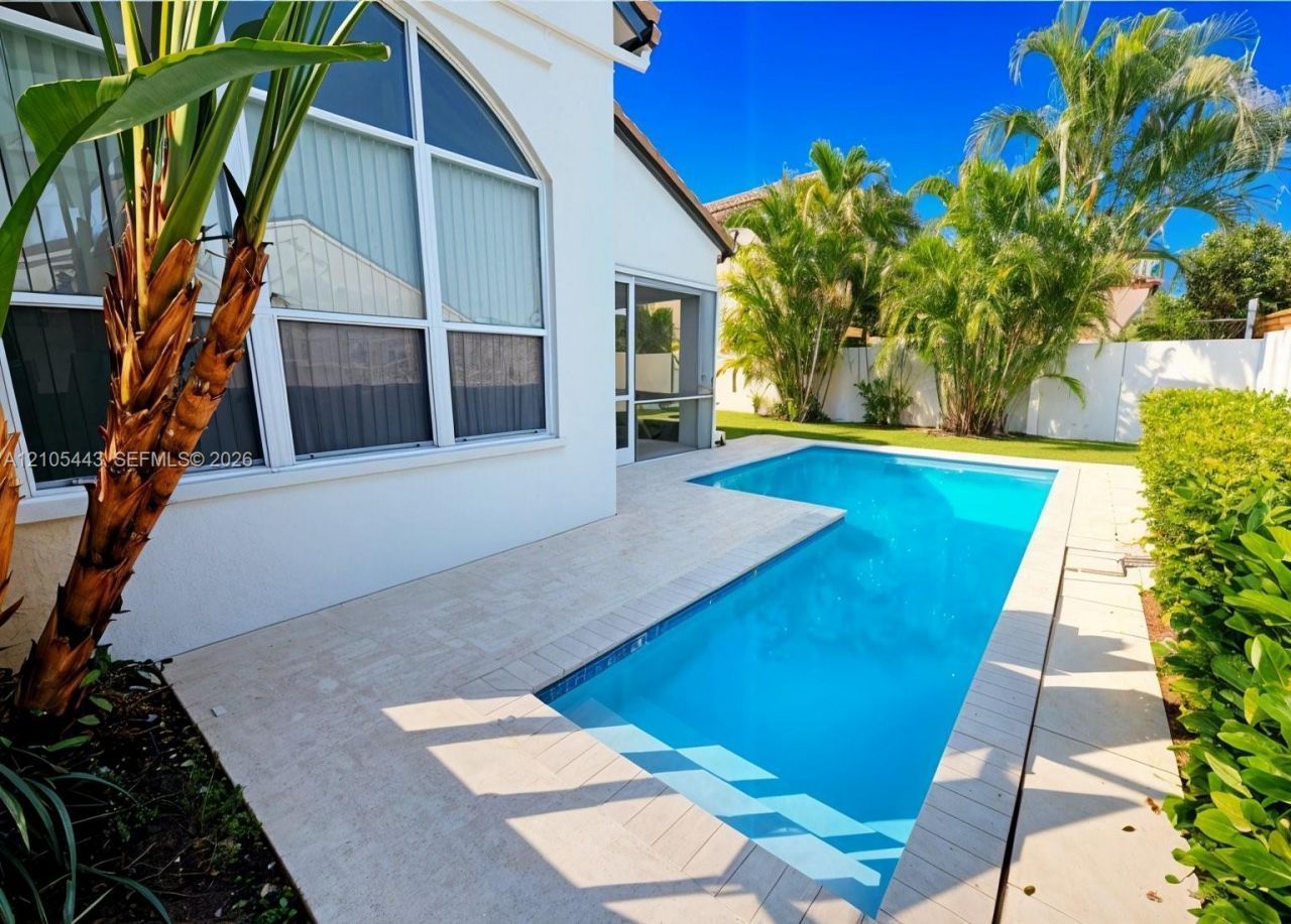 17415 NW 10th St, Pembroke Pines, FL 33029 Photo