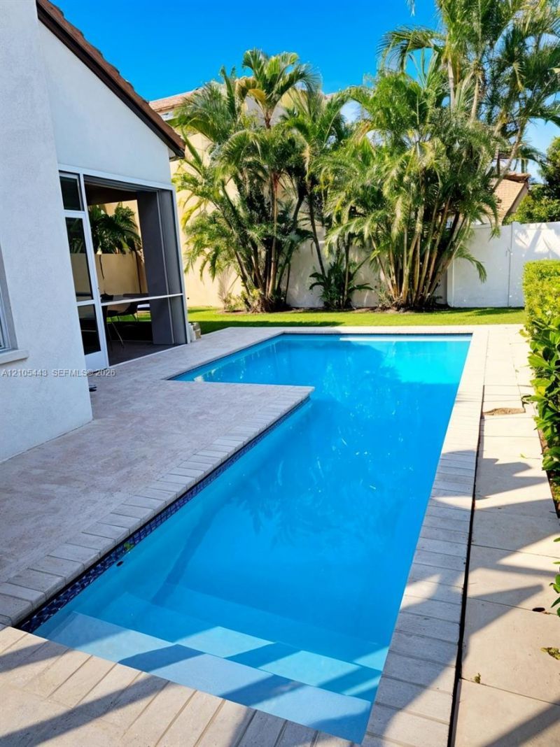 17415 NW 10th St, Pembroke Pines, FL 33029 Photo