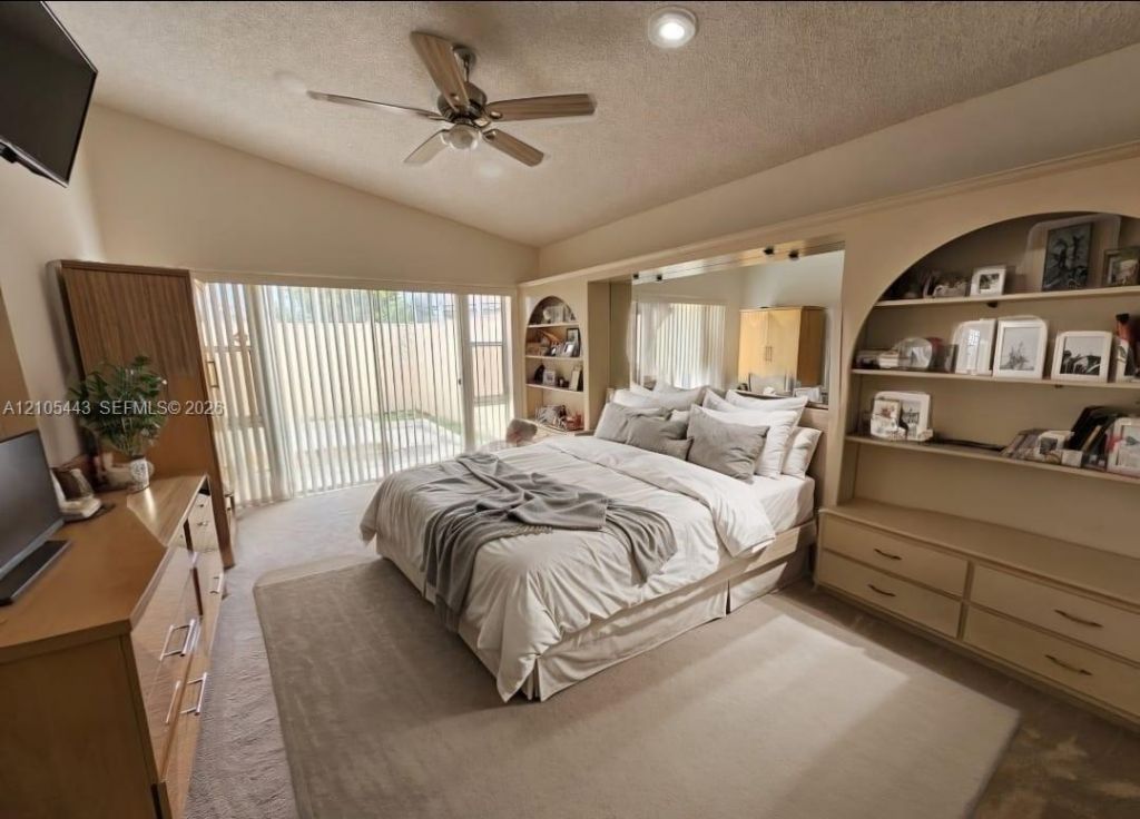 17415 NW 10th St, Pembroke Pines, FL 33029 Photo