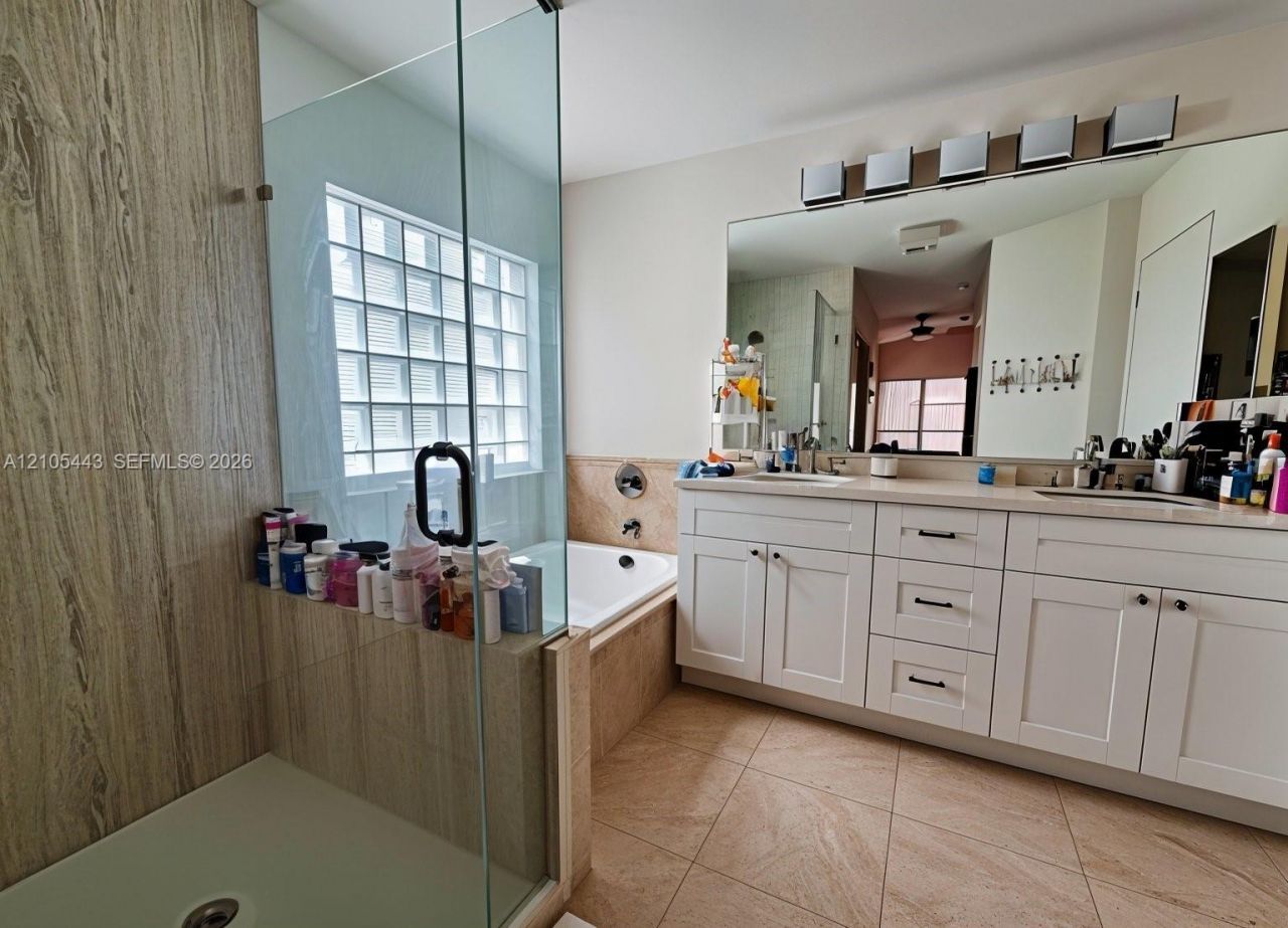 17415 NW 10th St, Pembroke Pines, FL 33029 Photo