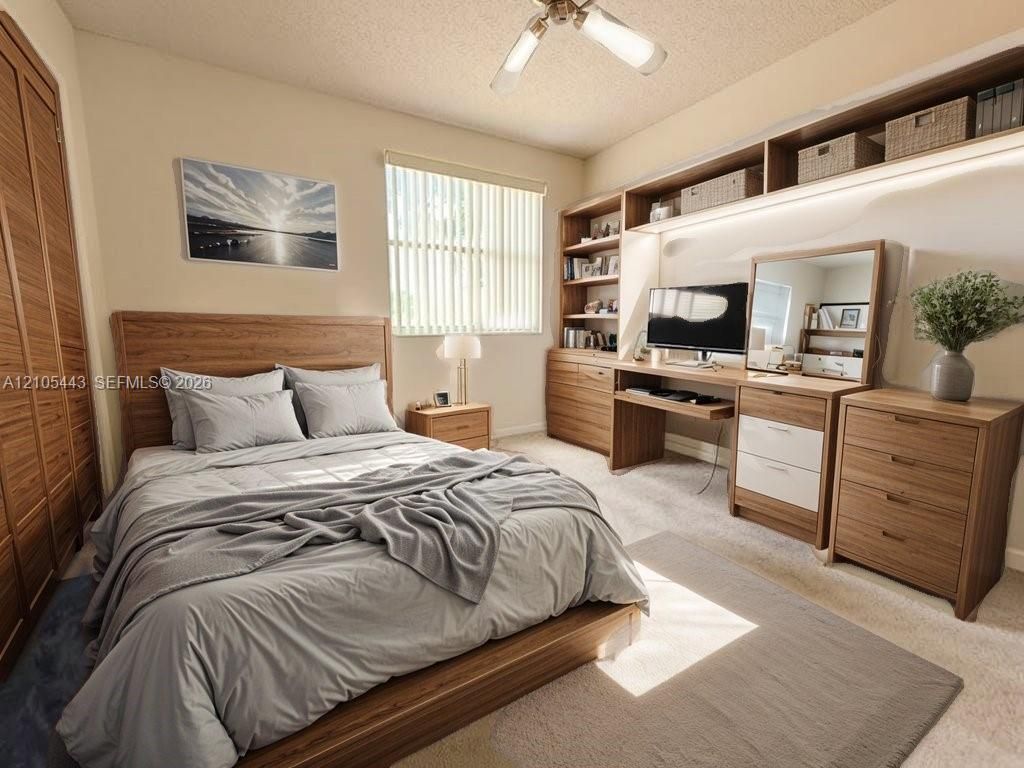 17415 NW 10th St, Pembroke Pines, FL 33029 Photo