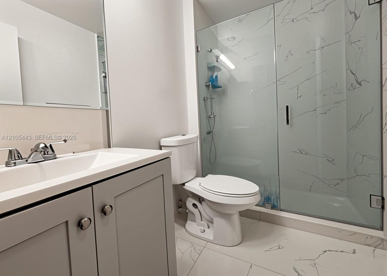 17415 NW 10th St, Pembroke Pines, FL 33029 Photo