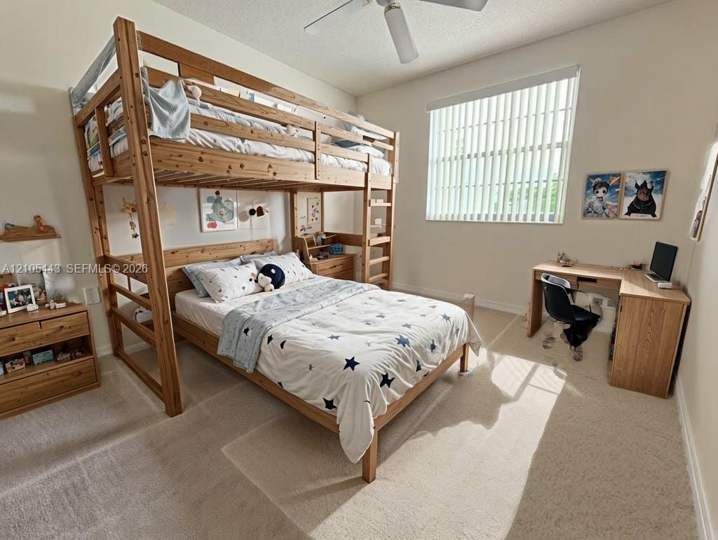 17415 NW 10th St, Pembroke Pines, FL 33029 Photo