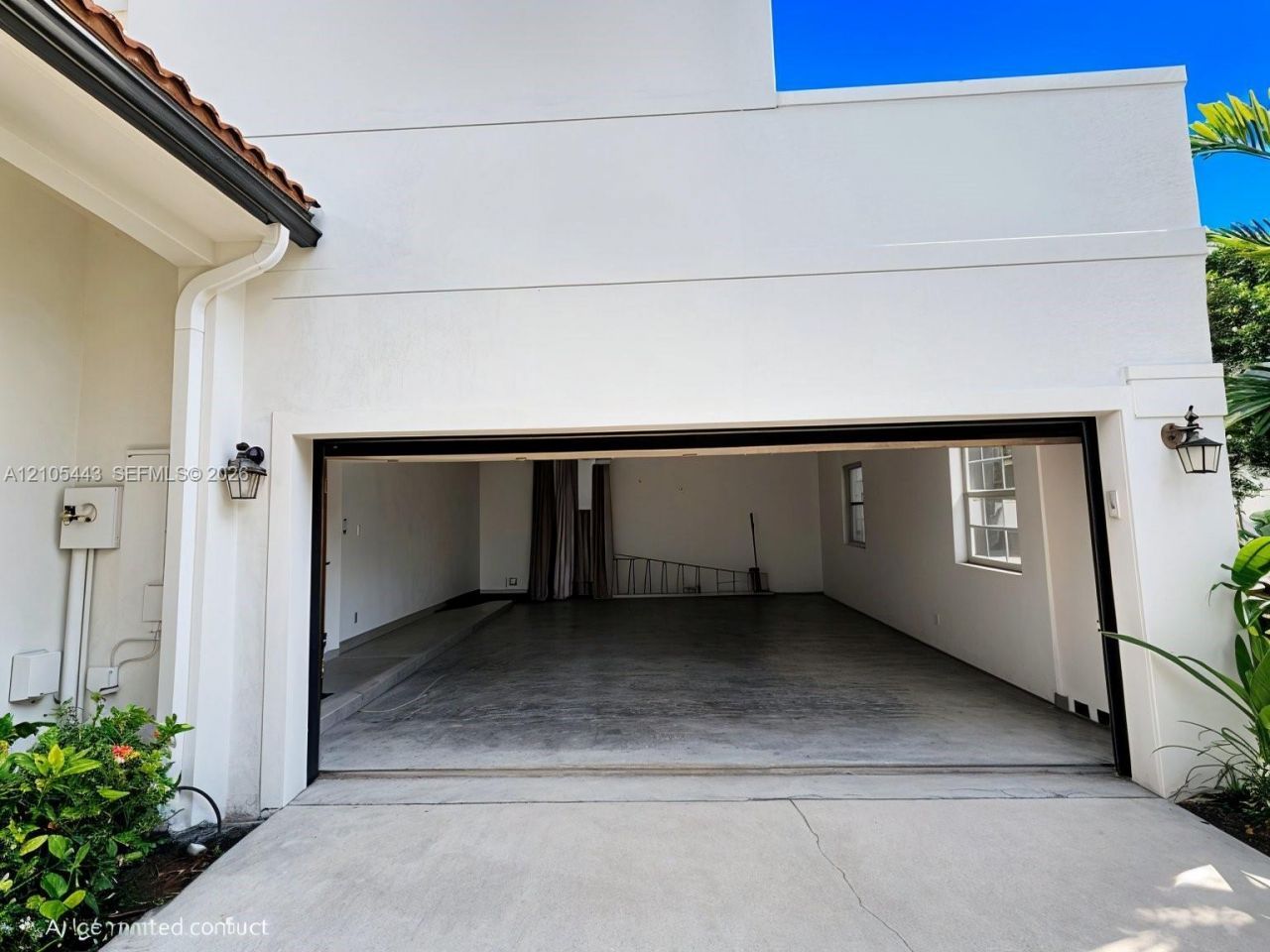 17415 NW 10th St, Pembroke Pines, FL 33029 Photo