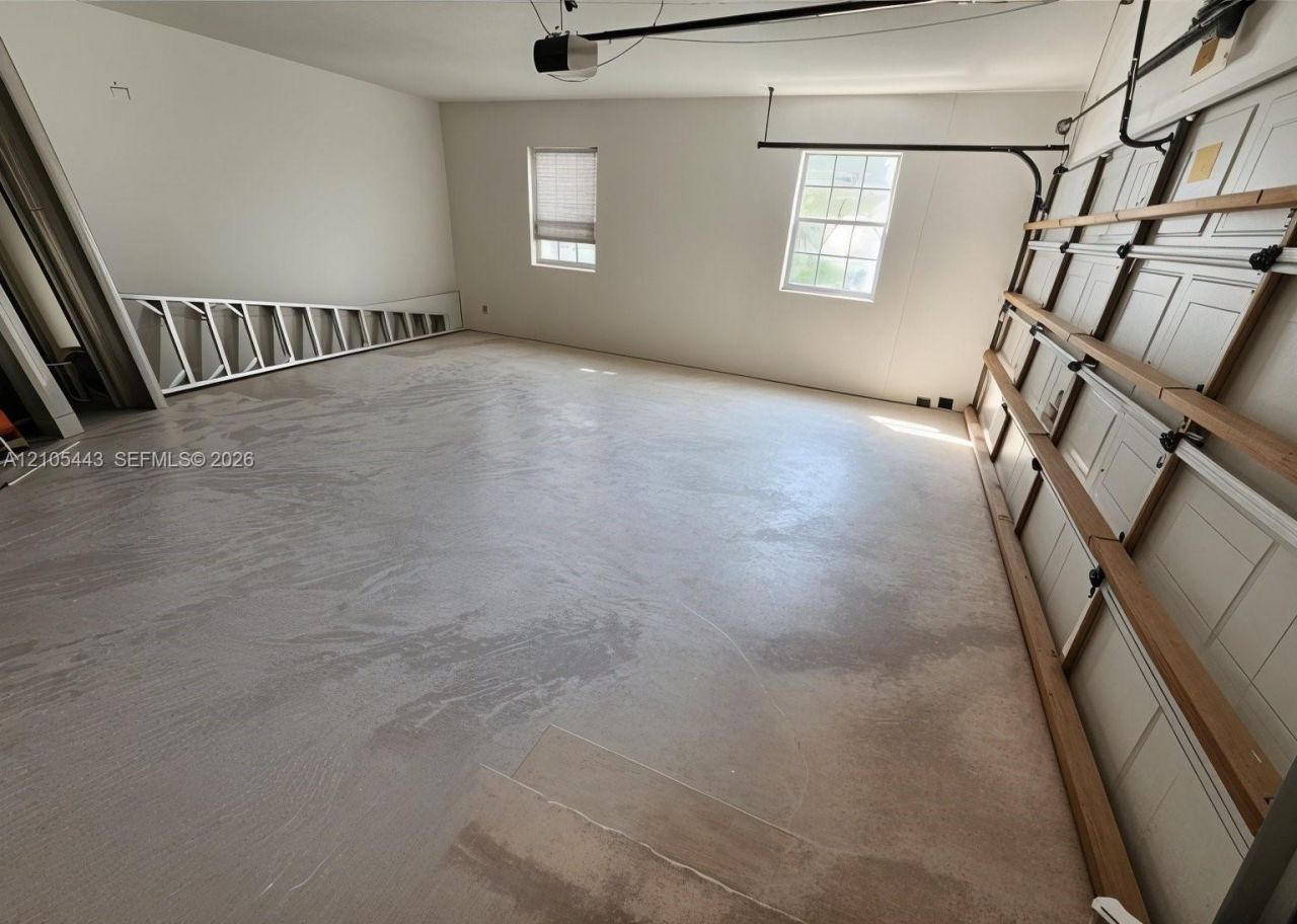 17415 NW 10th St, Pembroke Pines, FL 33029 Photo