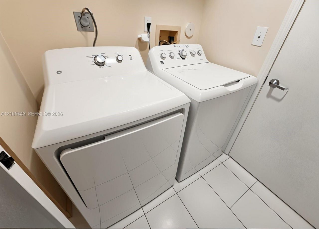 17415 NW 10th St, Pembroke Pines, FL 33029 Photo