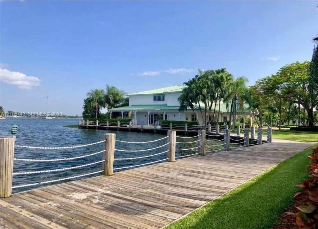 17415 NW 10th St, Pembroke Pines, FL 33029 Photo