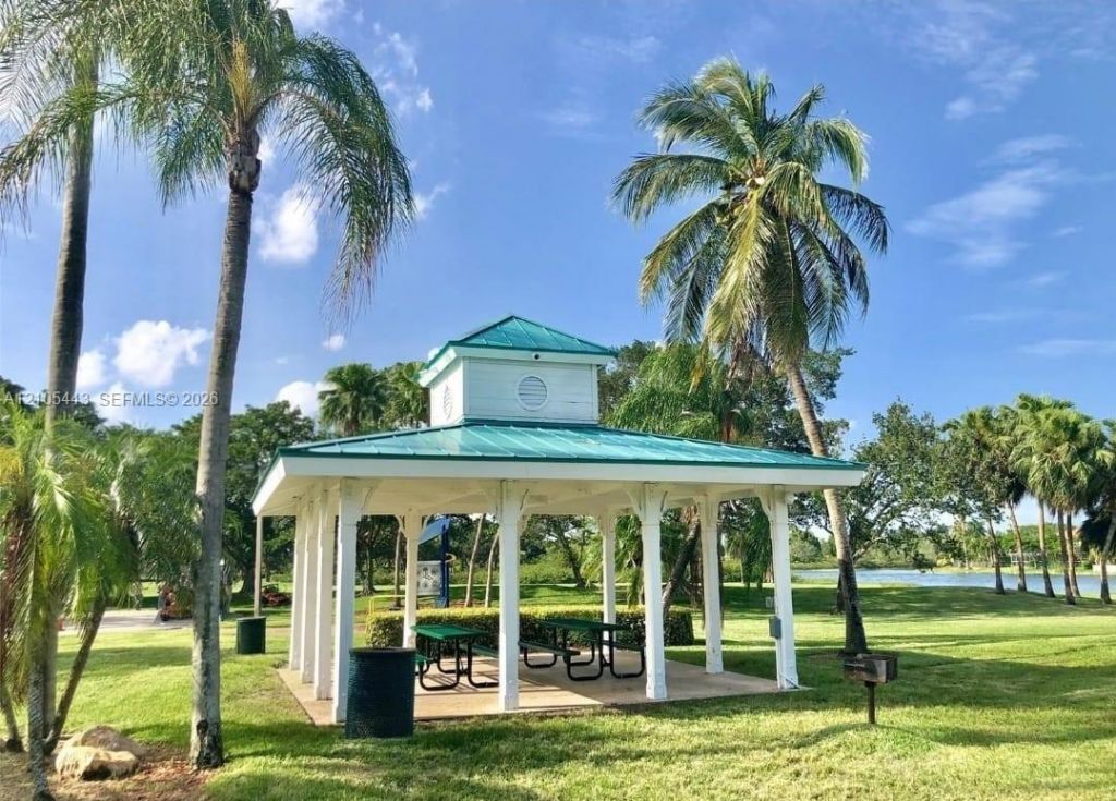 17415 NW 10th St, Pembroke Pines, FL 33029 Photo