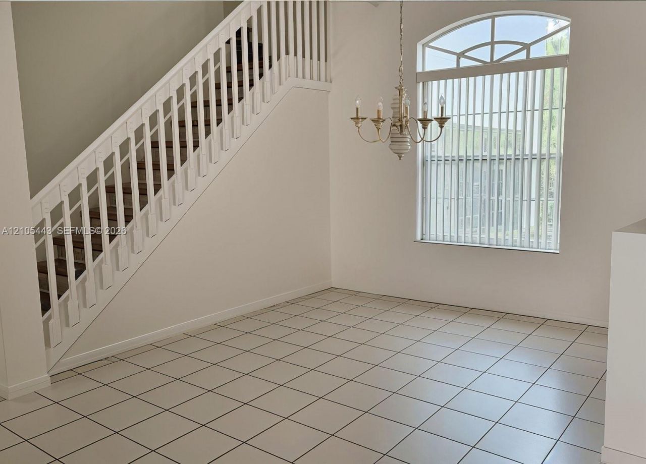 17415 NW 10th St, Pembroke Pines, FL 33029 Photo