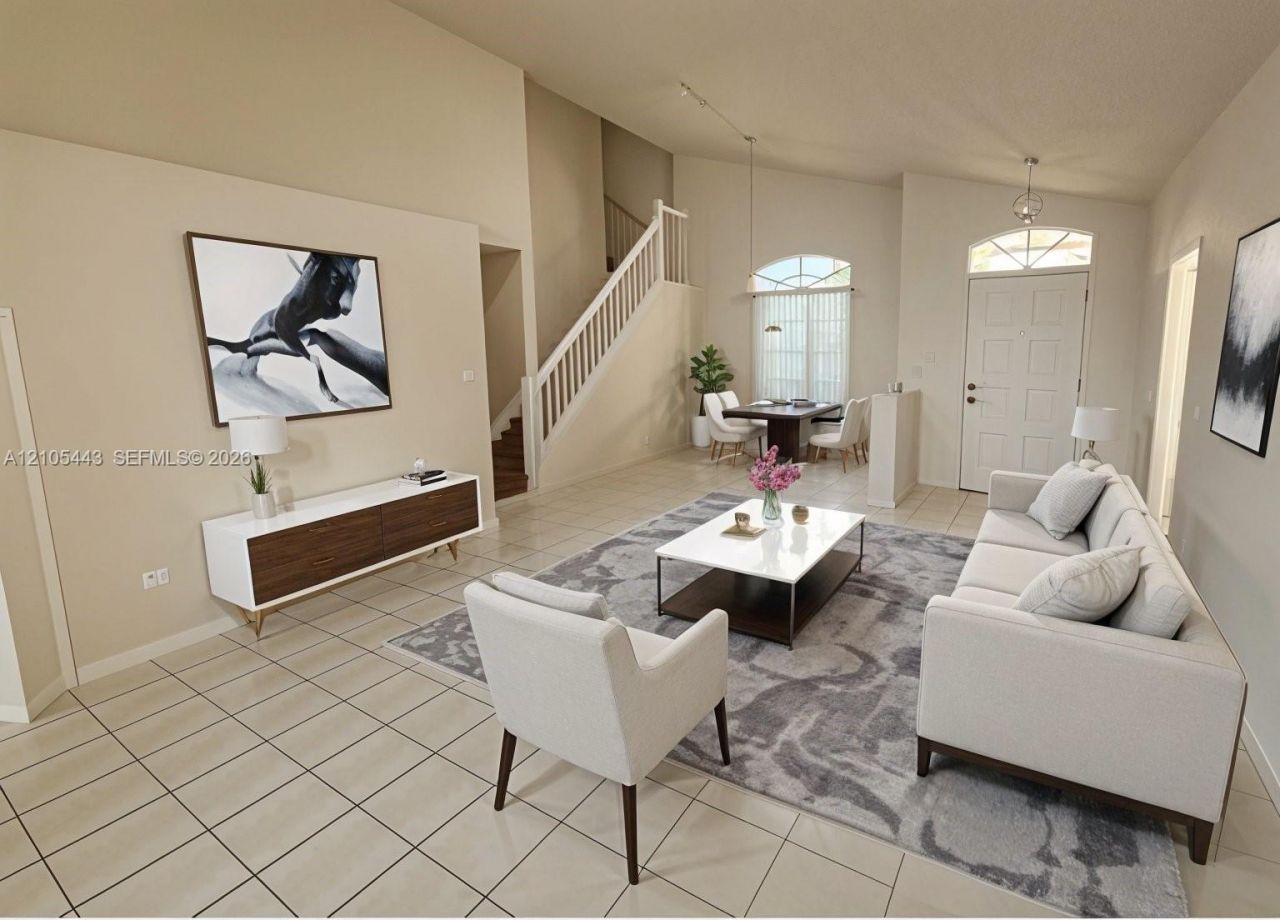 17415 NW 10th St, Pembroke Pines, FL 33029 Photo