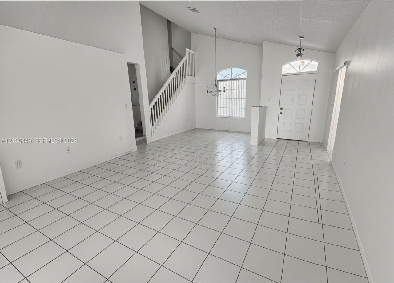 17415 NW 10th St, Pembroke Pines, FL 33029 Photo