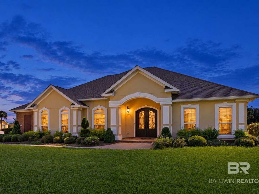 Property Image 46
