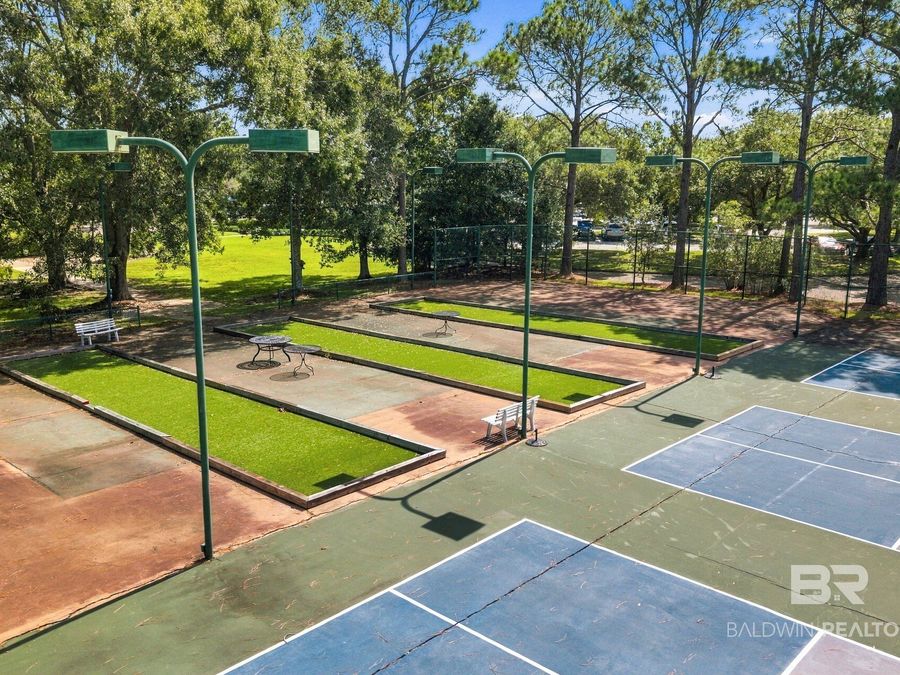Property Image 58