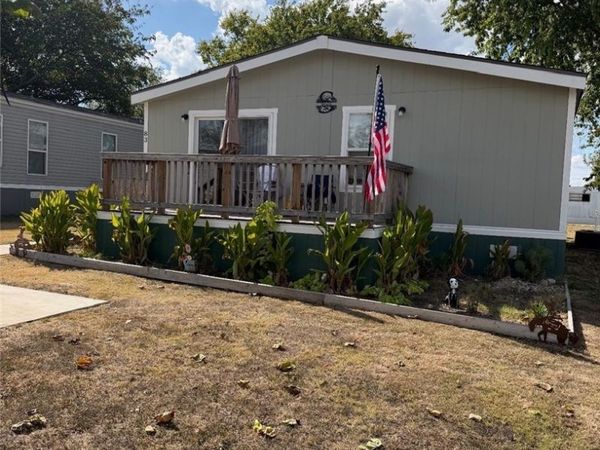 101 E Elms Road , Unit 83, Killeen, TX 76542
