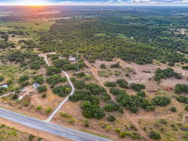 2301 Highway 183, Cisco, TX 76437